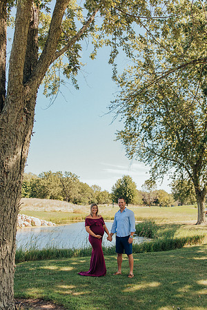 jenna-maternity-1039