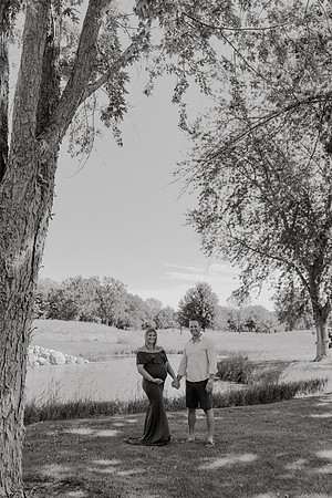 jenna-maternity-1040