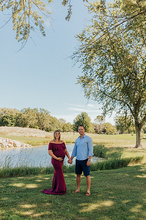 jenna-maternity-1041