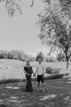 jenna-maternity-1042
