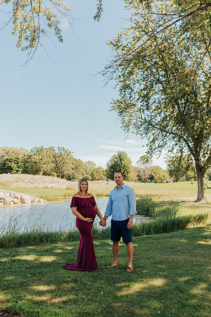 jenna-maternity-1043