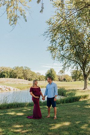 jenna-maternity-1044