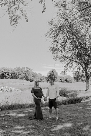 jenna-maternity-1045