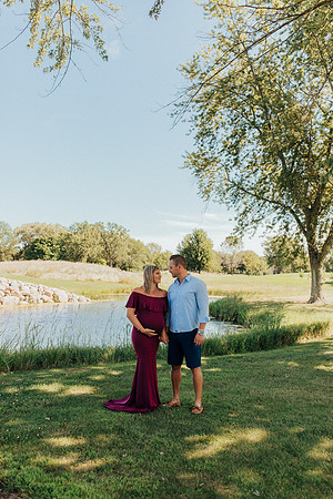 jenna-maternity-1046