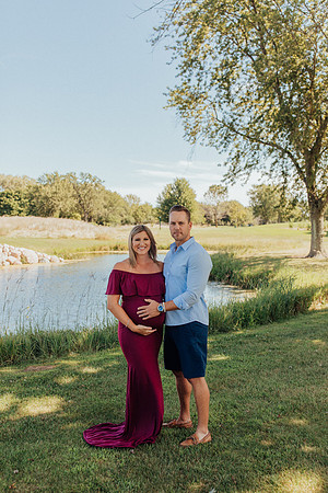 jenna-maternity-1047