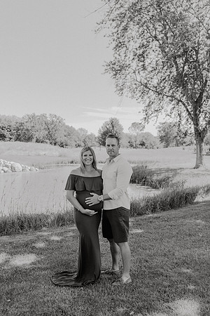 jenna-maternity-1048