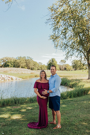 jenna-maternity-1049