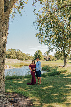 jenna-maternity-1051