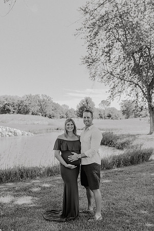 jenna-maternity-1050