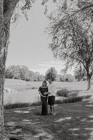 jenna-maternity-1052