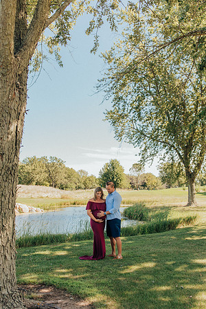 jenna-maternity-1053