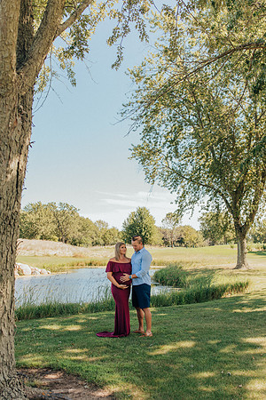 jenna-maternity-1054