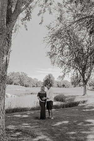 jenna-maternity-1055