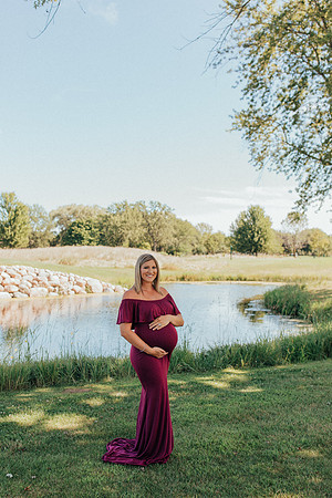 jenna-maternity-1056