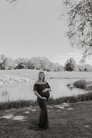 jenna-maternity-1057