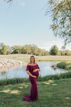 jenna-maternity-1058