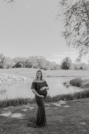 jenna-maternity-1059