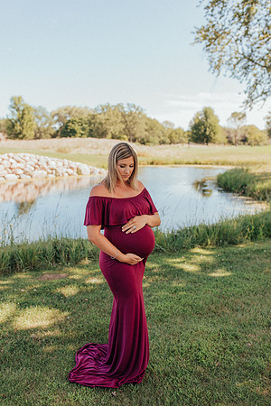 jenna-maternity-1060