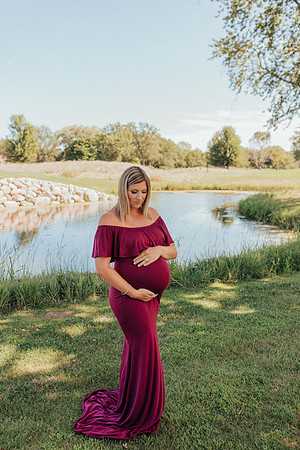 jenna-maternity-1061