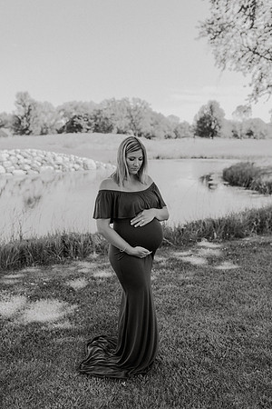 jenna-maternity-1062