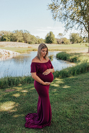 jenna-maternity-1063