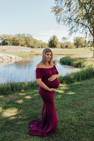 jenna-maternity-1064