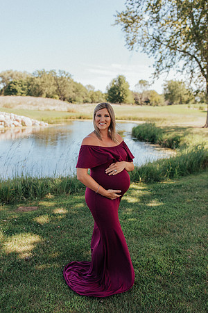 jenna-maternity-1065