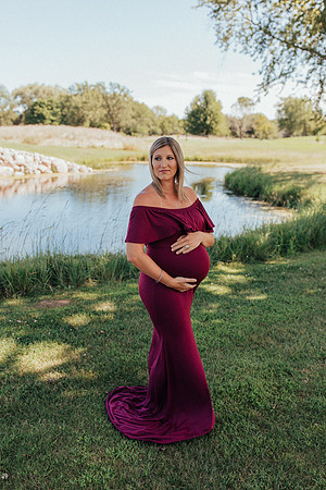 jenna-maternity-1066