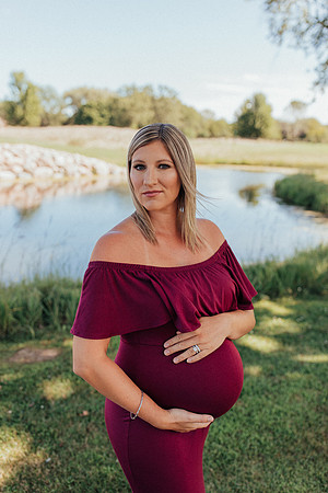 jenna-maternity-1067