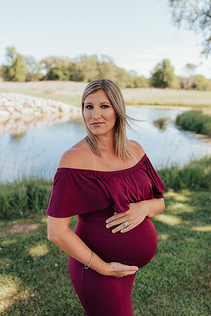 jenna-maternity-1068