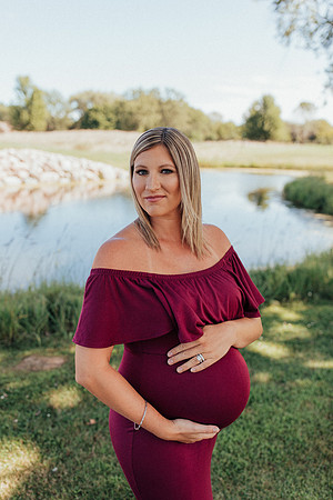 jenna-maternity-1069