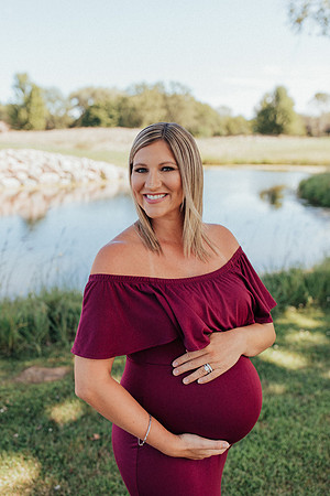 jenna-maternity-1070