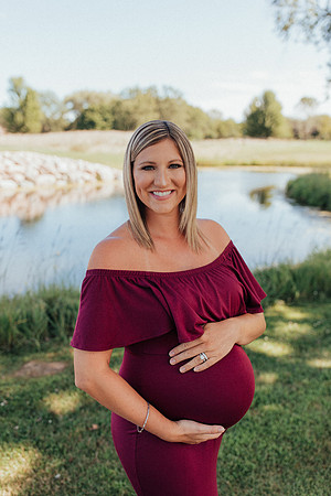 jenna-maternity-1071