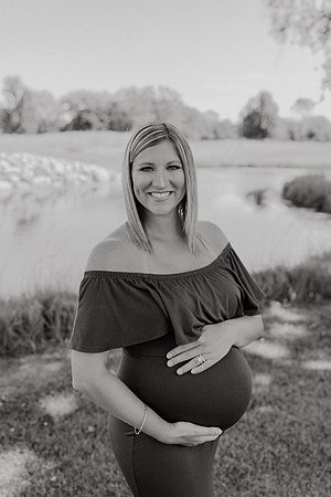 jenna-maternity-1072