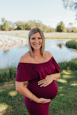 jenna-maternity-1073