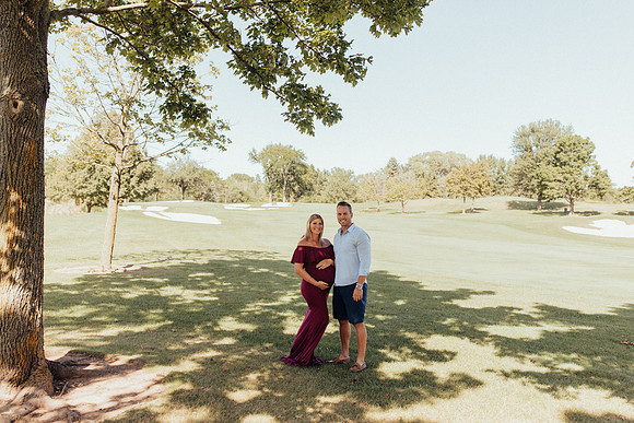 jenna-maternity-1074