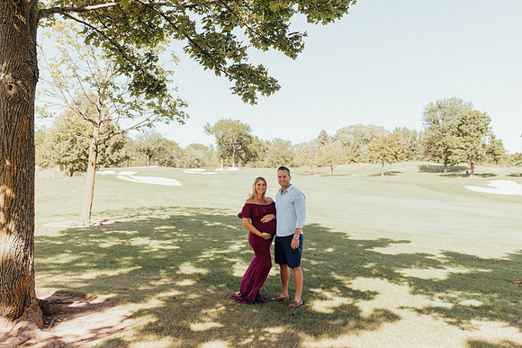 jenna-maternity-1075