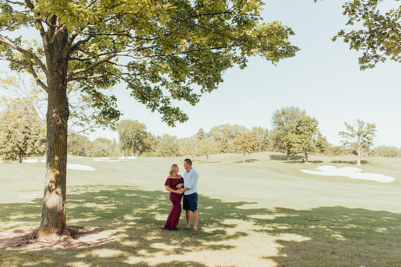 jenna-maternity-1077