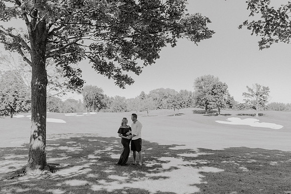 jenna-maternity-1078