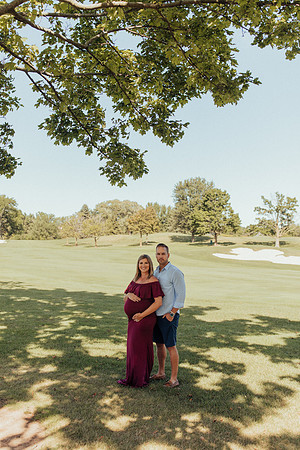 jenna-maternity-1080