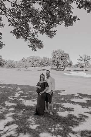 jenna-maternity-1081