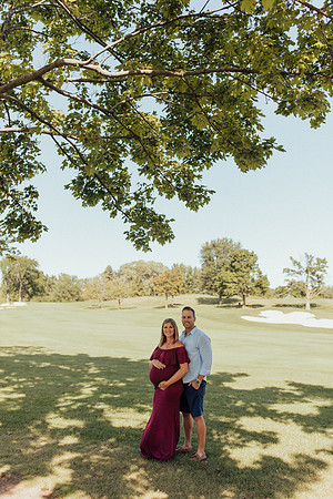 jenna-maternity-1082