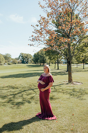 jenna-maternity-1088