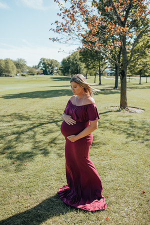 jenna-maternity-1089