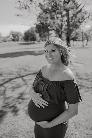 jenna-maternity-1090