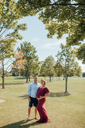 jenna-maternity-1091