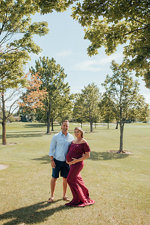 jenna-maternity-1092