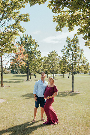 jenna-maternity-1093