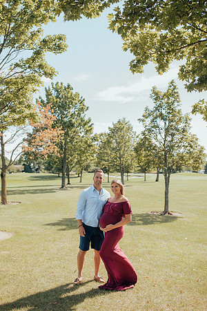 jenna-maternity-1095