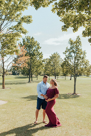 jenna-maternity-1097